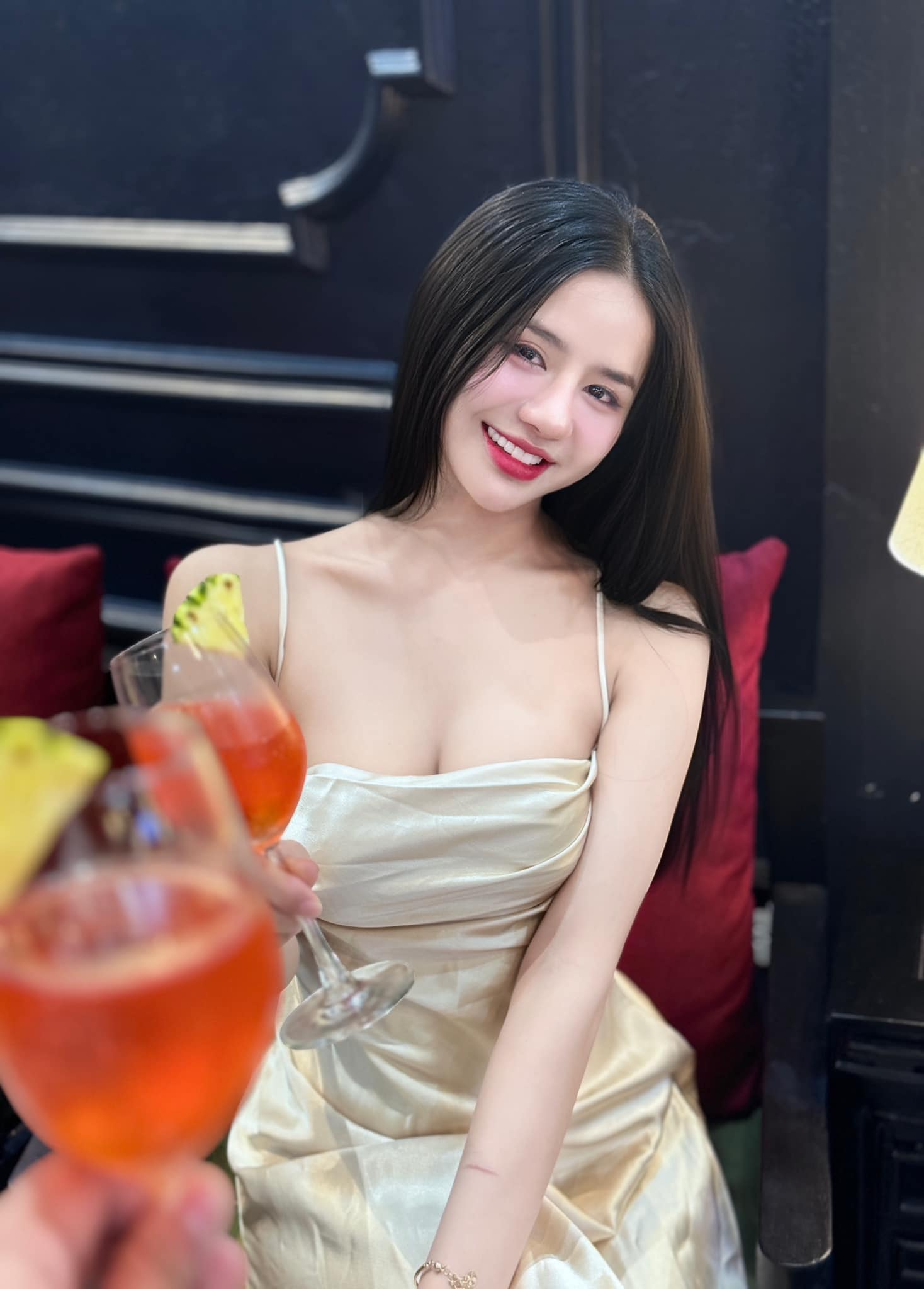 蜘蛛侠：纵横宇宙